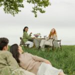 5 Ways to Make Your Day-to-Day Life Less Frustrating