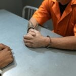 5 Common Mistakes That Lead to Probation Violations