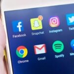 How to Advertise on Social Media for Maximum ROI