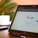 How To Optimize Your Google Business Profile for Maximum Local Visibility