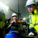 The Invisible Backbone: How Engineering Drives the Production of Industrial Seals