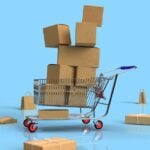 Mobile Checkout Optimization: Where Ecommerce Stores Lose the Most Sales
