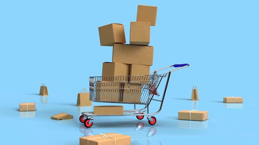 Mobile Checkout Optimization: Where Ecommerce Stores Lose the Most Sales