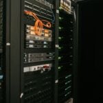 AI Is Expanding the Attack Surface Faster Than Teams Can Track It