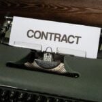 Why Contract Length Matters as Much as Rate When Choosing a Processor