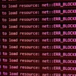 Practical Steps to Avoid a Sudden Payment Processor Shutdown