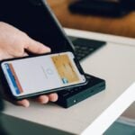 How 3D Secure 2.0 Changes Authorization Friction for High-Transaction-Volume Businesses