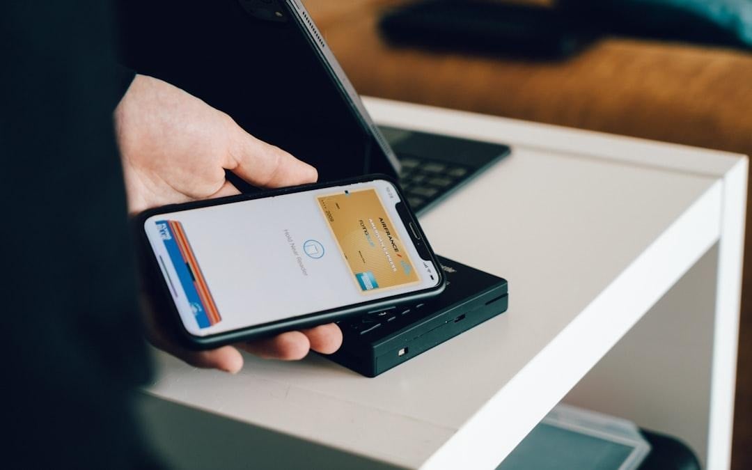 How 3D Secure 2.0 Changes Authorization Friction for High-Transaction-Volume Businesses