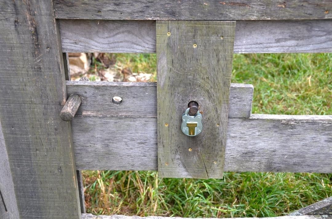 Why Stall Latches Fail Long Before the Panels Do