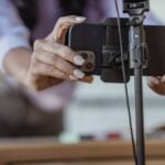 How Social Media Turned Niche Inventions Into Overnight Categories