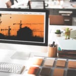 Building a Digital Blueprint: What Consumers Actually Want from Engineering Brands on Social Media