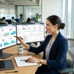 Why Your Team Is Busy but Not Productive