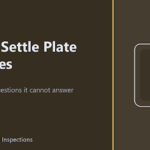 Home Mold Test Kits Against a Professional Assessment
