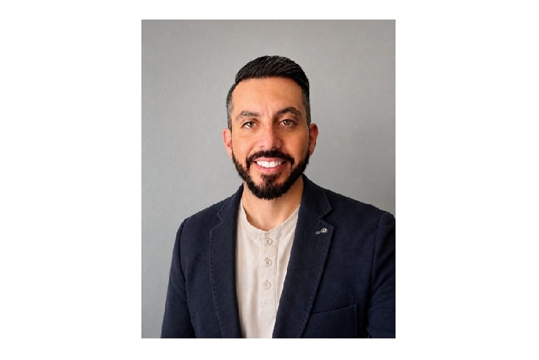 Building From Scratch: What Michael Lienert's Career Reveals About the Entrepreneurial Mindset