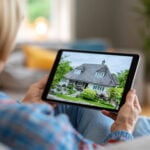 Scrolling Your Way Home: How to Use Social Media to Find the Perfect Neighborhood