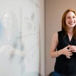 Building Tomorrow’s Leaders in the Age of AI