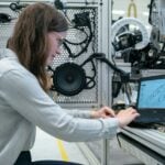 Manufacturers Don’t Have an AI Problem. They Have a Data Flow Problem.