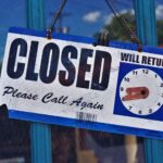Federal Records Request at a Small Business: The First Hour Decides the Rest