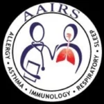 How AAIRS Clinic & Troy Sleep Center Approaches Board Certification in Sleep Medicine