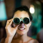 How AI-Generated Content Is Creating a New Gap in Military Healthcare