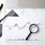 Sellerboard vs Helium 10 vs ConnectBooks: Three Views of Amazon Profit
