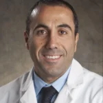 What to Expect at an Allergy and Immunology Evaluation With Michel Alkhalil