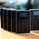 Why Attendance Verification Requirements Changed Entry Hardware
