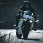 How Impact Sensors and Bluetooth Intercom Logs Are Becoming the Rider’s Own Black Box