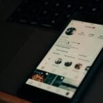 How a Small Business’s Own Social Posts Get Pulled Into Injury Claims