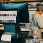 Transforming Your Small Business: The Growth Benefits of Interactive Displays