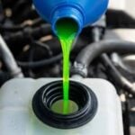 Why Automotive Maintenance Matters for Businesses and Vehicle Owners