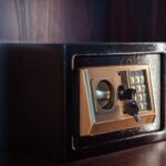 How Digital Vaults Are Stalling Estates Long After the Will Is Read