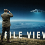 The Rise of UFO Transparency: Why More People Are Examining Government Files