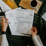 Section 179 and the Coffee Counter: Why 2026 Could Be the Year to Upgrade Your Espresso Equipment